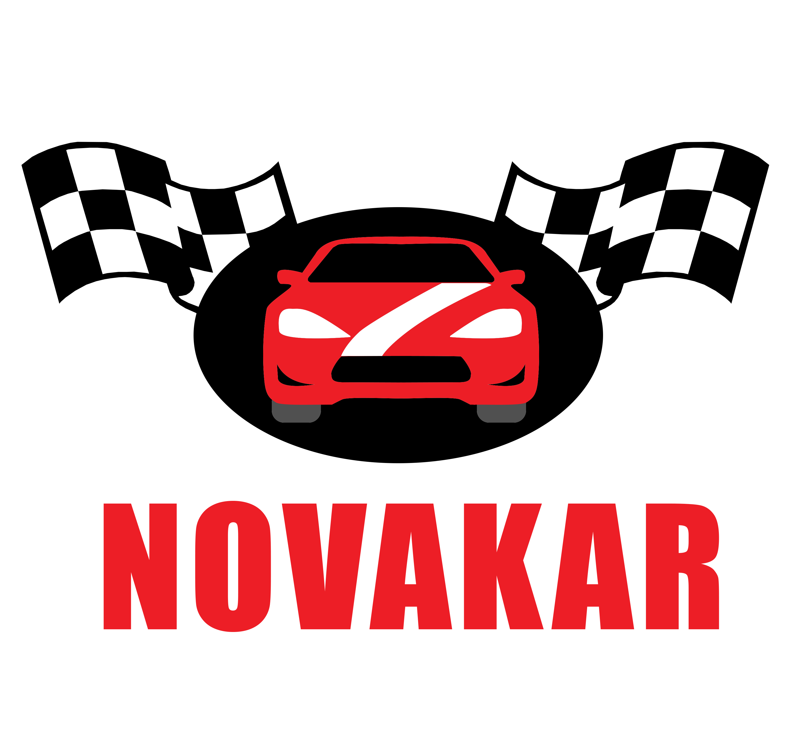Novakar